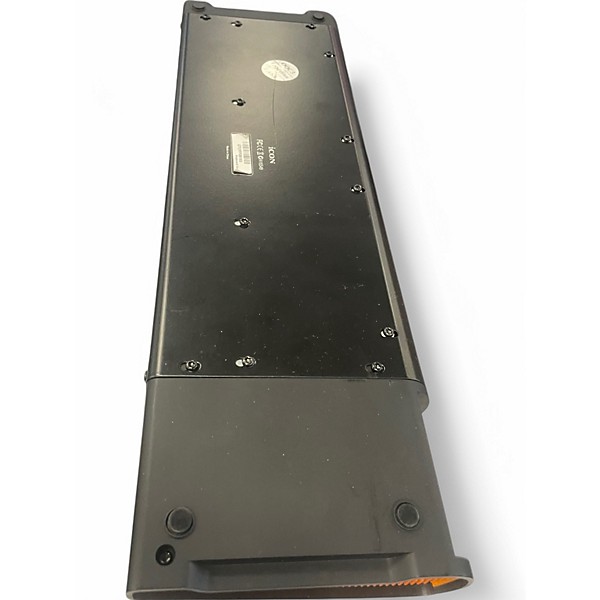 Used Icon IKEYBOARD 3 MINI MIDI Controller