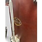 Vintage 1995 TAMA 3 Piece Starclassic Worn Cherry Drum Kit