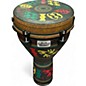 Used Remo MONDO Djembe thumbnail