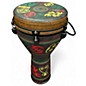 Used Remo MONDO Djembe