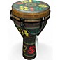 Used Remo MONDO Djembe