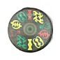 Used Remo MONDO Djembe