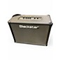 Used Blackstar IDCORE 40 Guitar Combo Amp thumbnail