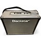 Used Blackstar IDCORE 40 Guitar Combo Amp