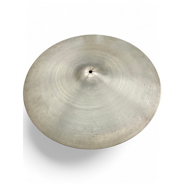 Used Zildjian 20in AVILDIS Cymbal,New Products : American Fashion Style Bags On Sale