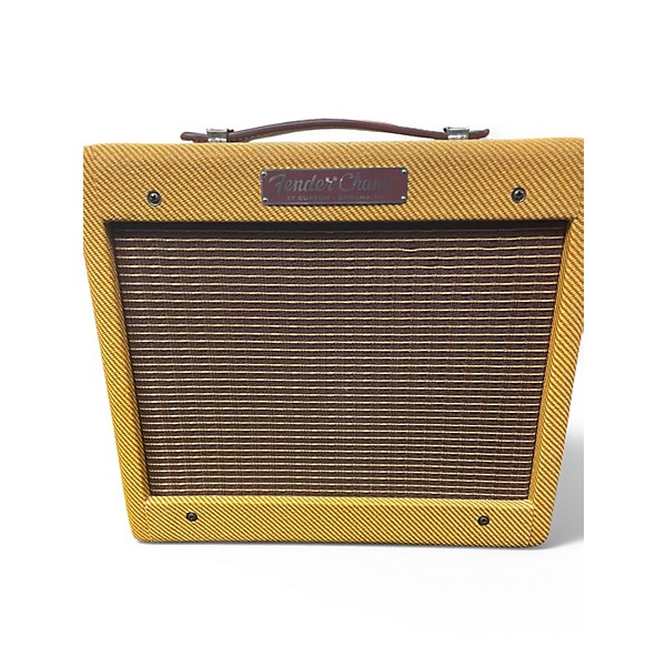 Used Fender 1957 Champ Custom 5W 1x8 Tube Guitar Combo Amp,Specials : American Fashion Style Bags On Sale Used Fender 1957 Champ Custom 5W 1x8 Tube Guitar Combo Amp,Specials : American Fashion Style Bags On Sale