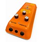 Used Solasound COLOR SOUND POWER BOOST Effect Pedal