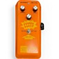 Used Solasound COLOR SOUND POWER BOOST Effect Pedal