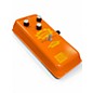 Used Solasound COLOR SOUND POWER BOOST Effect Pedal