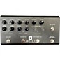 Used Blackstar AMPED 3 Solid State Guitar Amp Head thumbnail