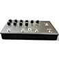 Used Blackstar AMPED 3 Solid State Guitar Amp Head