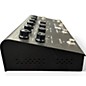 Used Blackstar AMPED 3 Solid State Guitar Amp Head