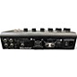 Used Blackstar AMPED 3 Solid State Guitar Amp Head