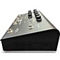 Used Blackstar AMPED 3 Solid State Guitar Amp Head