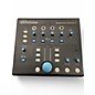 Used PreSonus Monitor Station V2 Volume Controller thumbnail