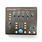 Used PreSonus Monitor Station V2 Volume Controller