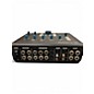 Used PreSonus Monitor Station V2 Volume Controller