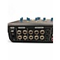 Used PreSonus Monitor Station V2 Volume Controller
