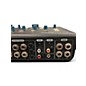 Used PreSonus Monitor Station V2 Volume Controller