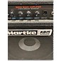 Used Hartke kb15  Bass Combo Amp