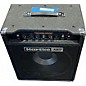 Used Hartke kb15  Bass Combo Amp