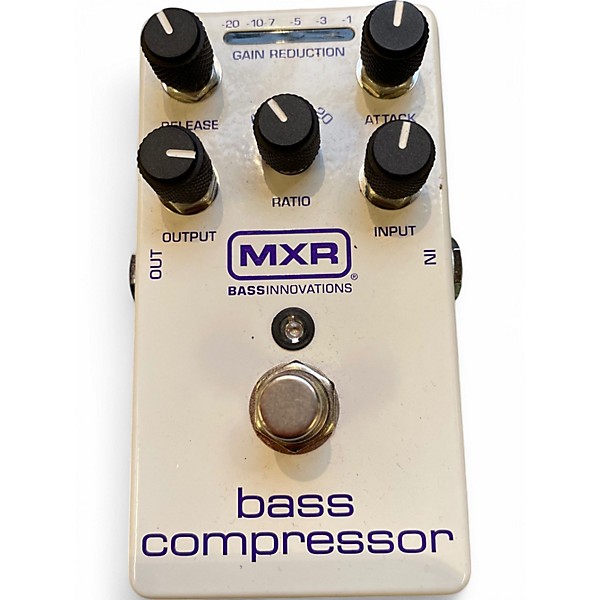 Used MXR M87 Bass Compressor Bass Effect Pedal,Specials : American Fashion Style Bags On Sale Used MXR M87 Bass Compressor Bass Effect Pedal,Specials : American Fashion Style Bags On Sale