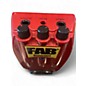 Used Danelectro Fab Distortion Effect Pedal