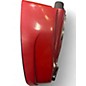 Used Danelectro Fab Distortion Effect Pedal