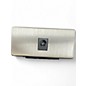 Used Mxr m237 Power Supply thumbnail