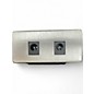 Used Mxr m237 Power Supply