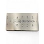 Used Mxr m237 Power Supply