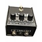 Used ProCo Rat Distortion Effect Pedal