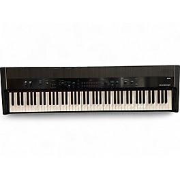 Used KORG GRANDSTAGE Stage Piano