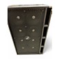 Used Phil Jones Bass COMPACT 8 Bass Cabinet thumbnail