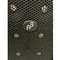 Used Phil Jones Bass COMPACT 8 Bass Cabinet