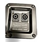 Used Phil Jones Bass COMPACT 8 Bass Cabinet