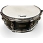 Used SPL 14in UNITY II DARK Drum thumbnail