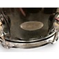 Used SPL 14in UNITY II DARK Drum