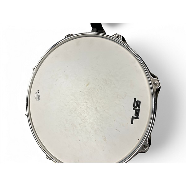 Used SPL 14in UNITY II DARK Drum
