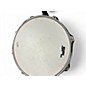 Used SPL 14in UNITY II DARK Drum