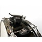 Used SPL 14in UNITY II DARK Drum