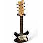 Used Danelectro Danoblaster 2 Tone Sunburst Solid Body Electric Guitar