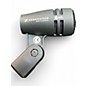 Used Sennheiser E604 Dynamic Microphone thumbnail