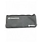 Used Sennheiser E604 Dynamic Microphone