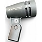 Used Sennheiser E604 Dynamic Microphone thumbnail