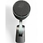 Used Sennheiser E604 Dynamic Microphone