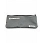 Used Sennheiser E604 Dynamic Microphone