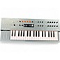 Used Arturia MINIFREAK Synthesizer thumbnail