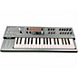 Used Arturia MINIFREAK Synthesizer