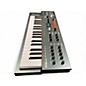 Used Arturia MINIFREAK Synthesizer